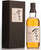 Kurayoshi Pure Malt Whisky  750ml