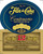 Flor de Cana 12 Rum 750ml