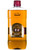 E & J Traveler  750ml