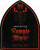 Rumple Minze  1.0L