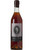 Castille Armagnac 1993  750ml