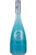 HPNOTIQ  750ml