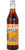 Meletti Amaro 750ml