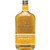 Dr. McGillicuddy Butterscotch 750ml