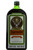 Jagermeister 1.0L