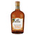 Suau Orange Liqueur 750ml
