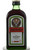 Jagermeister 100ml