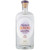 Grappa Nonino Merlot 750ml