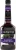 Dekuyper Blackberry Brandy 750ml