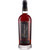 Tattersall Old Fashioned 750ml