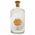 Grappa Nonino Moscato 750ml