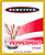 Dekuyper Peppermint Schnapps 750ml