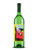 Del Maguey Mezcal Las Milpus 750ml