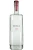 100 Mill Street Special Edition Gin 375ml