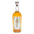 Tattersall Americano 750ml