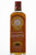 Lazzaroni Amaretto 750ml