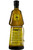 Frangelico 750ml