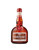 Grand Marnier 375ml