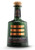 Sauza Tres Generaciones Anejo Tequila 750ml