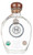 Hacienda de Chihuahua Sotol 750ml