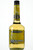 Dekuyper Crème Banana 750ml