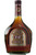 E & J Brandy 1.75L
