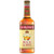 Leroux Rock & Rye 750ml