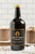 Chankaska North Forest Maple Bourbon Peacan Kreme 750ml
