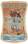 Phillips Root Beer Schnapps  750ml