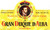 Gran Duque d'Alba  750ml