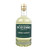 Norseman Aquavit 750ml