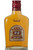 E & J Brandy  200ml