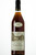 Dartigalongue Armagnac 1958  750ml