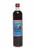 Pelinkovac 750ml
