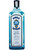 Bombay Sapphire Gin 1.75L