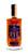 Sagamore Double Oak Whiskey 750ml