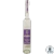 Distilled Aventinus Edelbrand  375ml