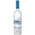 Grey Goose Vodka  750ml