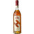 H by Hine VSOP 750ml