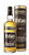 Benriach Curiositus  750ml