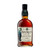 Doorly's 12yr Rum 750ml