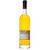 Widow Jane Applewood Rye Whiskey  750ml