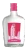New Amsterdam Raspberry Vodka  375ml