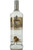 Smirnoff Kissed Caramel Vodka 1.0L