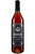 Kronan Swedish Punsch 750ml