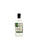 Milk & Honey Levantine Gin  750ml