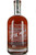 Clyde Mays Whiskey 85 Proof 750ml