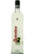 Berentzen Pear 700ml