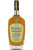 Pritchards Fine Rum  750ml