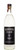 Havana Club Blanco Rum 750ml